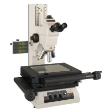 MF-UB3017D Микроскоп BF со счетчиком XYZ