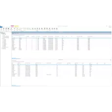 (R)ML GAGE ​​MANAGEMENT V10