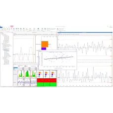 (R)ML PROCESS ANALYZER PROFESSIONAL V10
