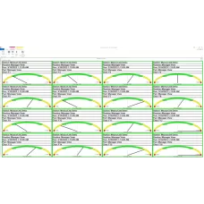 (R)ML PROCESS MANAGER V10