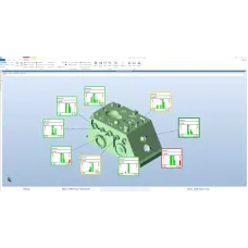 (R)ML ПРОФЕСІЙНИЙ 3D В РЕАЛЬНОМУ ЧАСІ V10