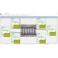 (R)ML ПРОФЕСІЙНЕ ОНОВЛЕННЯ В РЕАЛЬНОМУ ЧАСІ V10