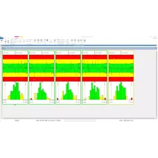(R)ML СТАНДАРТ РЕАЛЬНОГО ЧАСУ V10