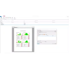(R)ML REPORT SCEDULER V10 ОНОВЛЕННЯ