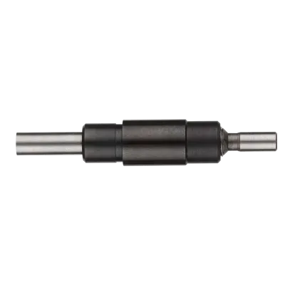 Precision Lead Screw 13mm Stroke 04AZA162 Mitutoyo