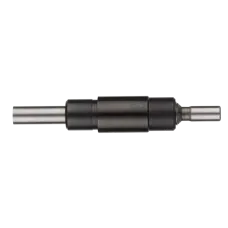 Precision Lead Screw 25mm Stoke