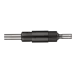 Precision Lead Screw 25mm Stoke 04AZA164 Mitutoyo