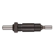 Precision Lead Screw 6,5mm Stroke