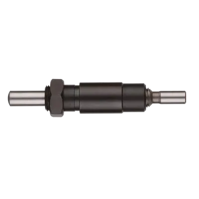 Precision Lead Screw 6,5mm Stroke 04AZA161 Mitutoyo