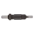 Precision Lead Screw 6,5mm Stroke 04AZA161 Mitutoyo