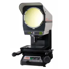 Измерительный проектор PJ-H30A2017B, XY=200 x 170 мм