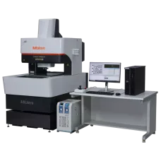 QV-U404P1L-E Ultra QV 404 Gen.E