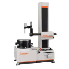 Roundtest Extreme RA-2200AH PLUS Z=500 мм