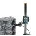 Surftest SJ-220 [мм] R2 мкм; 0,75 мН 178-741-11 Mitutoyo