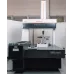 STRATO-Active 9166 CNC CMM, range 900x1600x600 mm 355-737 Mitutoyo