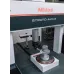 STRATO-Active 9166 CNC CMM, range 900x1600x600 mm 355-737 Mitutoyo