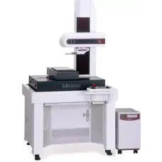 Surftest Extreme SV-3000CNC H [мм] X=200 мм; Z2=500мм; Вісь Y