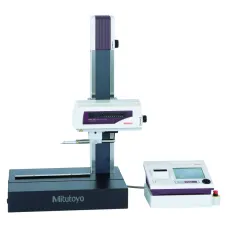 Surftest SV-2100H4 [мм] X=100 мм; Z2=550мм; 0,75 мН