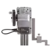 Цифровий висотомір ABS Inch/Metric, 0-24