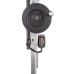 Цифровий висотомір ABS Inch/Metric, 0-24