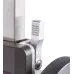 Цифровий висотомір ABS Inch/Metric, 0-24