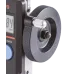 Цифровий висотомір ABS Inch/Metric, 0-24