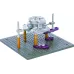 STRATO-Apex 9166 CNC CMM діапазон 900x1600x600 мм 355-712-10 Mitutoyo