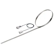 Линейные весы с ЧПУ ST1381A-4600G Yaskawa /фиксированный центр/0,01 мкм, ш. Пара