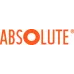 Цифровий абсолютний мікрометр QuickMike 0-30 мм 293-666-20 Mitutoyo