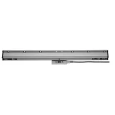 NC Linear Scale AT1153-440