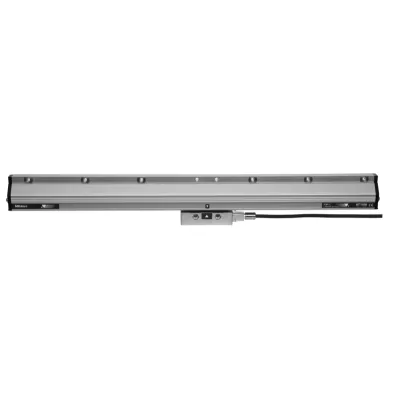 NC Linear Scale AT1153-2840 559-122-53 Mitutoyo