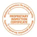 3-точечный внутренний микрометр Holtest 0,8-1", 0,0002" 368-266 Mitutoyo