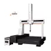 CRYSTA-Apex V163016 Range 1600x3000x1600 mm 191-853H Mitutoyo