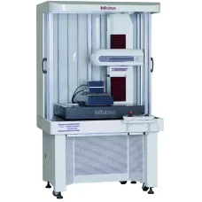 Formtracer Extreme CS-H5000CNC H [мм] X=200 мм; Z2=500мм; Вісь Y