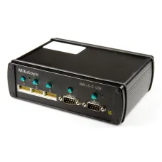 Інтерфейс Digimatic DMX-3-2 USB 3x Digimatic, 2x RS-232C Connector