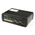 Інтерфейс Digimatic DMX-3-2 USB 3x Digimatic, 2x RS-232C Connector 63AAA042 Mitutoyo