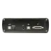 Інтерфейс Digimatic DMX-3-2 USB 3x Digimatic, 2x RS-232C Connector 63AAA042 Mitutoyo