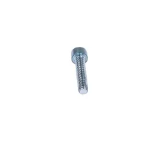 Cylinder Head Screw M6x25mm CMM fixtures, eco-fix/eco-fixplus series
