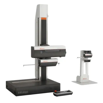 Formtracer Avant FTA - W4 D3000-D [mm] X=100mm;Z2=500mm; 0,75mN;wide granite 525-313-11 Mitutoyo