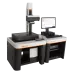 Formtracer Avant FTA - W4 S3000-D [mm] X=100mm;Z2=500mm; 0,75mN;wide granite 178-163-11 Mitutoyo