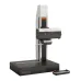 Formtracer Avant FTA - W8 S3000-D [mm] X=200mm;Z2=500mm; 0,75mN;wide granite;α 178-158-11 Mitutoyo