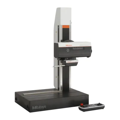 Formtracer Avant FTA - W8 S3000-D [mm] X=200mm;Z2=500mm; 0,75mN;wide granite 178-168-11 Mitutoyo