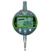 Digital Indicator, Peak Hold ID-C 12,7mm, 0,001mm, Flat Back Plate 543-300B-10 Mitutoyo Digital Indicator, Peak Hold ID-C 12,7mm, 0,001mm, Flat Back Plate 543-300B-10 Mitutoyo