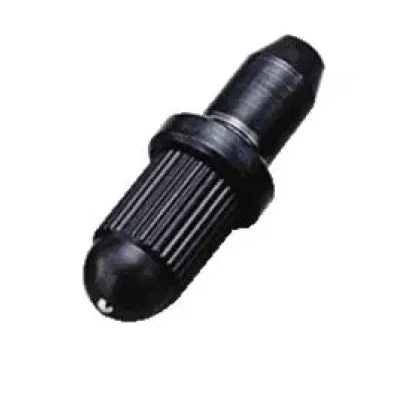 Ball indenter for Brinell test, 1mm tungsten carbide ball without calibration certificate 11AAD469 Mitutoyo