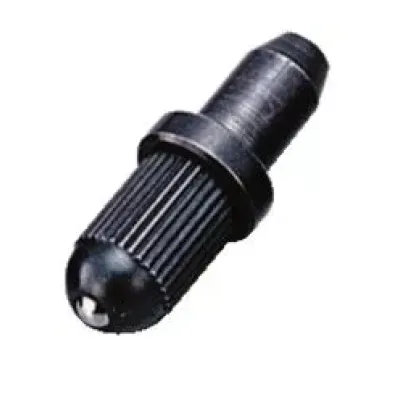 Ball indenter for Brinell test, 2,5mm tungsten carbide ball without calibration certificate 11AAD470 Mitutoyo
