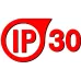 Индикатор цифровой ID-F 25,4мм, 0,0005мм, с адаптером переменного тока BS 543-851E Mitutoyo