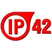 Індикатор цифровий ID-U 25,4мм, 0,01мм 575-121 Mitutoyo
