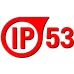 Цифровой нутромометр ABS 45-100мм, 0,001мм 511-501 Mitutoyo