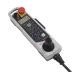 CRYSTA-Apex V123010 Диапазон 1200x3000x1000 мм 191-491 Mitutoyo