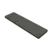 Fixing plate for MRS-400 K515432 Mitutoyo
